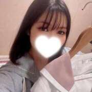 ヒメ日記 2026/06/15 06:05 投稿 ゆめ 特別授業