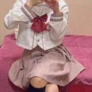 ヒメ日記 2026/06/15 08:35 投稿 ゆめ 特別授業