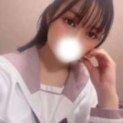 ヒメ日記 2026/06/15 12:55 投稿 ゆめ 特別授業