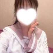 ヒメ日記 2026/06/15 14:35 投稿 ゆめ 特別授業