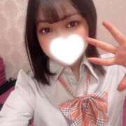 ヒメ日記 2026/06/17 05:15 投稿 ゆめ 特別授業