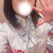 ヒメ日記 2026/06/17 16:51 投稿 ゆめ 特別授業