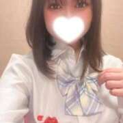 ゆめ ありがとう💗 萌えコス
