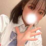 ヒメ日記 2026/06/26 07:15 投稿 ゆめ 萌えコス