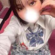 ヒメ日記 2026/06/26 09:15 投稿 ゆめ 萌えコス