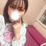 ヒメ日記 2026/06/28 10:55 投稿 ゆめ 特別授業