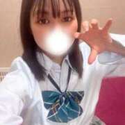 ヒメ日記 2026/07/17 13:15 投稿 ゆめ 特別授業