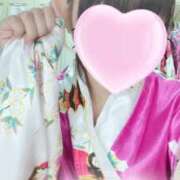 のあ たいきん！ いざ候 別館