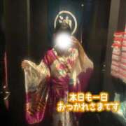 ヒメ日記 2026/06/25 23:02 投稿 のあ いざ候 別館