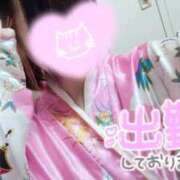 ヒメ日記 2026/06/26 18:12 投稿 のあ いざ候 別館