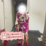 ヒメ日記 2026/07/11 11:02 投稿 のあ いざ候 別館