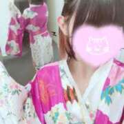 ヒメ日記 2026/07/11 16:52 投稿 のあ いざ候 別館