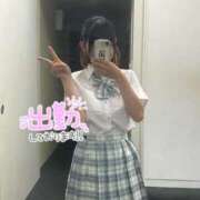 ヒメ日記 2026/07/15 17:02 投稿 のあ いざ候 別館