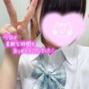 ヒメ日記 2026/07/15 23:42 投稿 のあ いざ候 別館