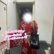 ヒメ日記 2026/07/20 11:12 投稿 のあ いざ候 別館