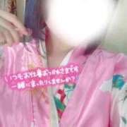 ヒメ日記 2026/07/21 19:02 投稿 のあ いざ候 別館