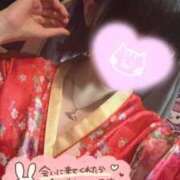 ヒメ日記 2026/07/23 17:08 投稿 のあ いざ候 別館