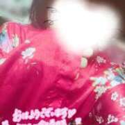 ヒメ日記 2026/07/25 11:14 投稿 のあ いざ候 別館