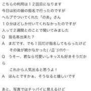 ヒメ日記 2026/07/25 19:02 投稿 のあ いざ候 別館