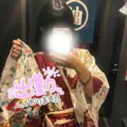 ヒメ日記 2026/07/26 11:18 投稿 のあ いざ候 別館