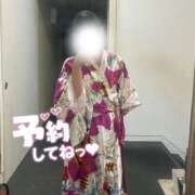 ヒメ日記 2026/07/28 11:12 投稿 のあ いざ候 別館