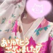 ヒメ日記 2026/07/28 18:10 投稿 のあ いざ候 別館