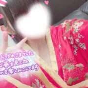 ヒメ日記 2026/08/03 23:32 投稿 のあ いざ候 別館