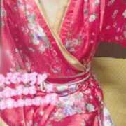 ヒメ日記 2026/08/08 11:03 投稿 のあ いざ候 別館