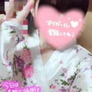 ヒメ日記 2026/08/09 17:42 投稿 のあ いざ候 別館