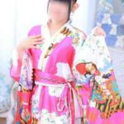 ヒメ日記 2026/08/12 10:58 投稿 のあ いざ候 別館