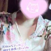 ヒメ日記 2026/08/14 01:12 投稿 のあ いざ候 別館