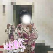ヒメ日記 2026/08/15 10:56 投稿 のあ いざ候 別館