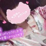 ヒメ日記 2026/08/15 18:12 投稿 のあ いざ候 別館