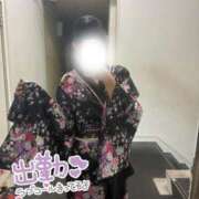 ヒメ日記 2026/08/20 11:15 投稿 のあ いざ候 別館