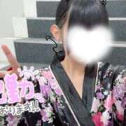 ヒメ日記 2026/08/22 11:06 投稿 のあ いざ候 別館