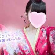 ヒメ日記 2026/08/24 23:32 投稿 のあ いざ候 別館