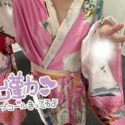 ヒメ日記 2026/08/27 17:02 投稿 のあ いざ候 別館