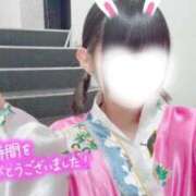 ヒメ日記 2026/08/27 23:22 投稿 のあ いざ候 別館