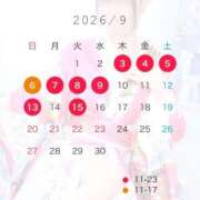 ヒメ日記 2026/08/31 20:22 投稿 のあ いざ候 別館