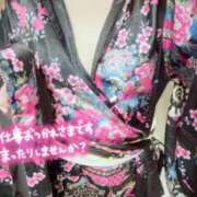 ヒメ日記 2026/09/05 10:32 投稿 のあ いざ候 別館