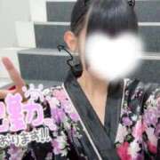 ヒメ日記 2026/09/07 12:02 投稿 のあ いざ候 別館