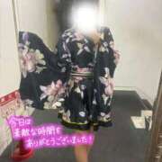 ヒメ日記 2026/09/08 23:22 投稿 のあ いざ候 別館
