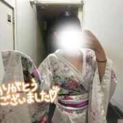 ヒメ日記 2026/09/10 00:12 投稿 のあ いざ候 別館