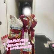 ヒメ日記 2026/09/13 11:06 投稿 のあ いざ候 別館