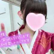 ヒメ日記 2026/09/13 17:22 投稿 のあ いざ候 別館