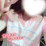 ヒメ日記 2026/09/15 11:02 投稿 のあ いざ候 別館