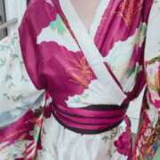 ヒメ日記 2026/09/18 15:22 投稿 のあ いざ候 別館