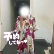 ヒメ日記 2026/09/20 17:32 投稿 のあ いざ候 別館