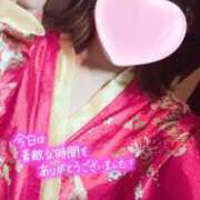ヒメ日記 2026/09/21 17:42 投稿 のあ いざ候 別館