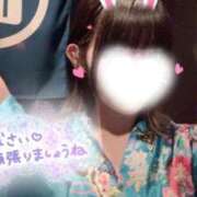 ヒメ日記 2026/09/22 23:24 投稿 のあ いざ候 別館